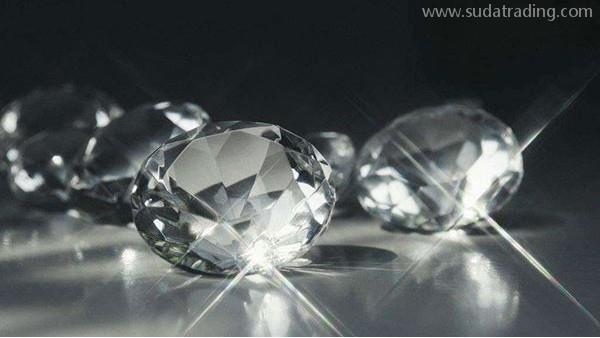 寶石進口報關的那些注意事項，你都明白了嗎？