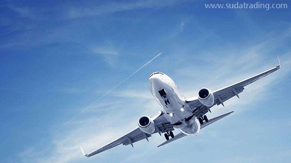 ATA單證冊有哪些優勢