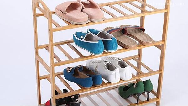 東莞鞋子進(jìn)口報關(guān)清關(guān)代理流程及注意事項解析