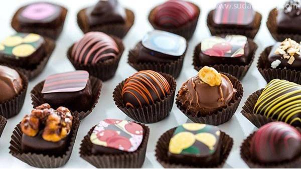 進口巧克力如何報關？這幾點你要注意！