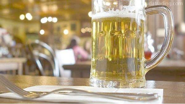 啤酒進(jìn)口報關(guān)的那些注意事項，你都了解嗎？