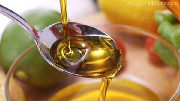 進口食用棕櫚油如何報關？東莞進口報關公司答疑