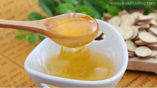 進口蜂蜜如何報關？東莞進口報關公司答疑