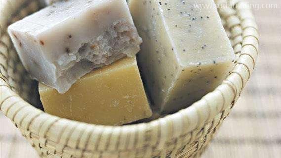 香皂進口報關所需資料及注意事項