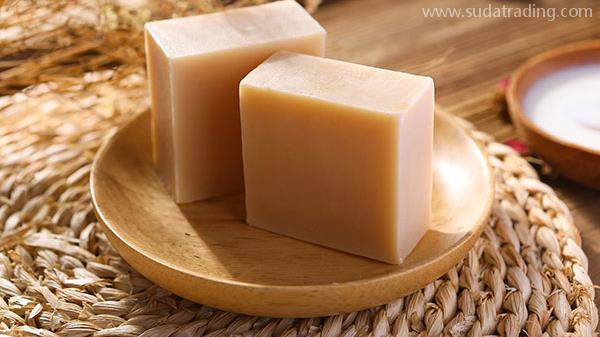 手工皂進口報關的幾點常見問題