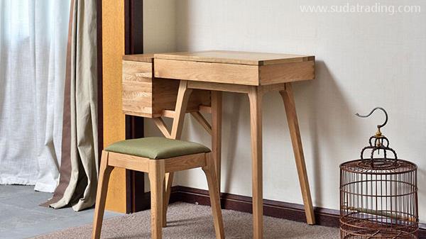 東莞家具進口報關代理的幾個熱門問題