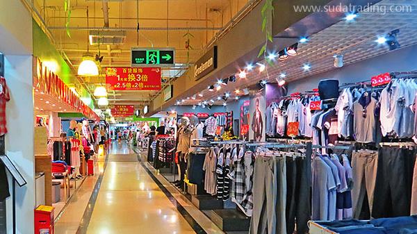 東莞服裝進口報關清關代理注意事項