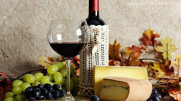 東莞紅酒進口報關代理要注意哪些細節