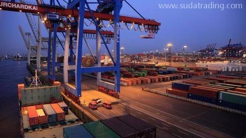 退運(yùn)進(jìn)口報(bào)關(guān)攻略