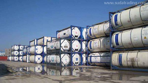 關(guān)于廣州危險品進口報關(guān)代理，這幾點要注意！