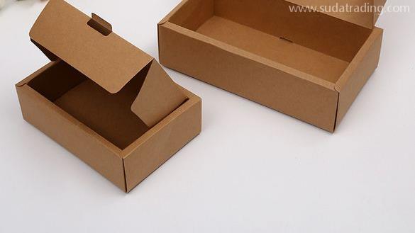 紙制品進口報關一般操作流程，上海紙制品進口報關公司解析