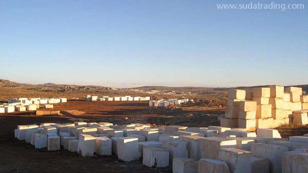 東莞石材進口報關代理所需資料及流程解析