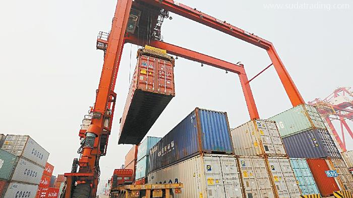 維修貨物進(jìn)出口報關(guān)手續(xù)