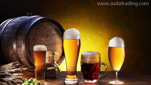 德國啤酒進口報關(guān)手續(xù)流程