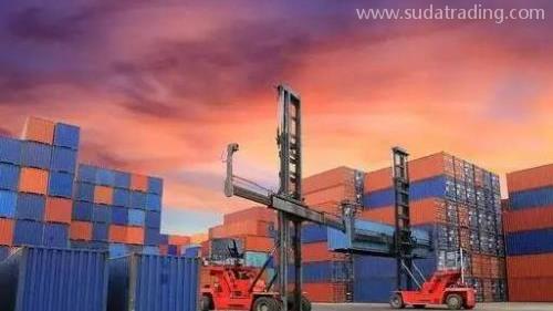 進口提前報關(guān)這幾個操作你要注意啦！