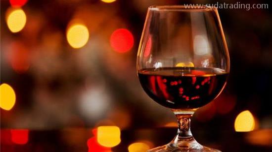 原瓶、原裝、原酒和原桶進(jìn)口葡萄酒有什么區(qū)別？