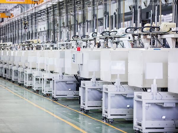 新、舊設備進口報關有什么不同？