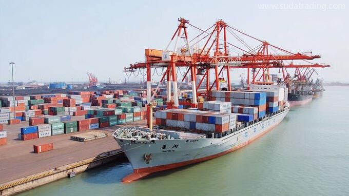 對海運提單你真的了解嗎？