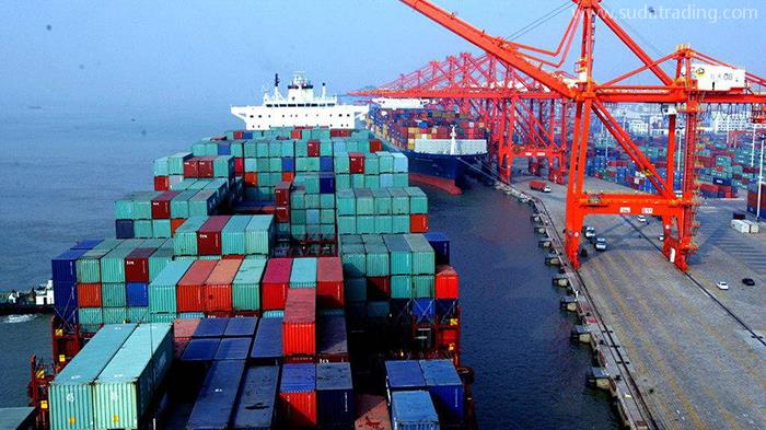 退運進出口貨物，如何清關進口