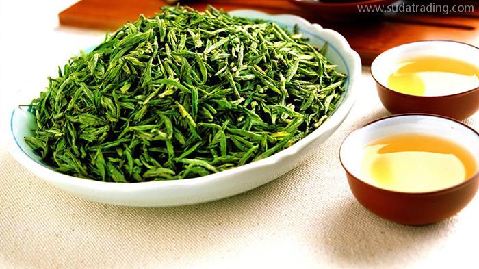 茶葉進口清關手續流程有哪些? 茶葉進口清關手續流程有哪些?