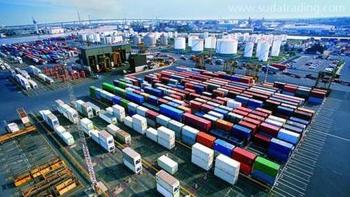 解讀常見提單名詞的那些事兒 解讀常見提單名詞的那些事兒