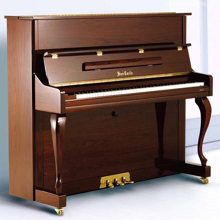 二手鋼琴進口備案及進口報關所需單證 二手鋼琴進口備案及進口報關所需單證