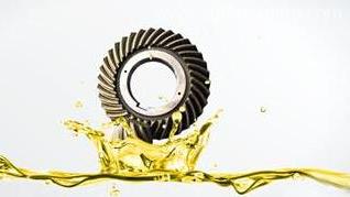 潤滑油進口備案及進口清關流程和所需證件 潤滑油進口備案及進口清關流程和所需證件