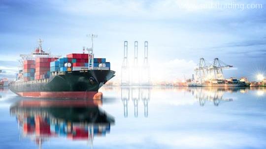 報關報檢、檢驗檢疫 、 商檢 、法檢你都弄明白了嗎？