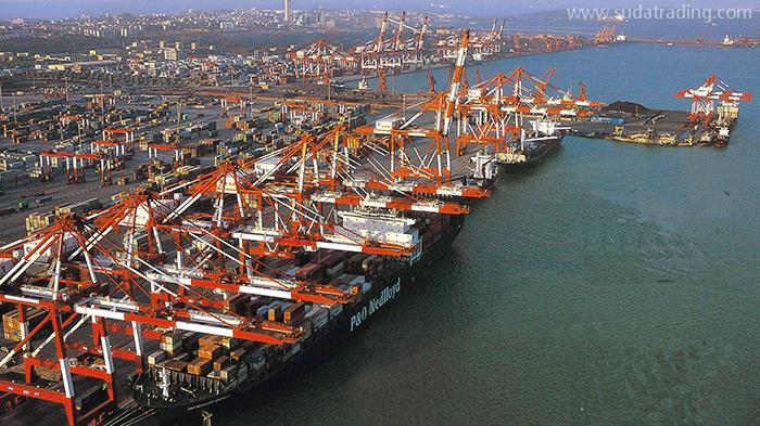 退運返修免稅進口條件及注意事項 退運返修免稅進口條件及注意事項