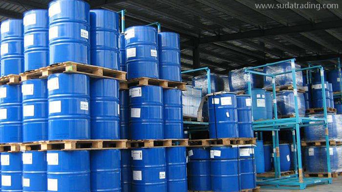 化工品進口報關報檢，這些重點你要了解