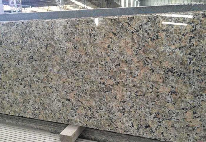 石材進口報關攻略 石材進口報關攻略