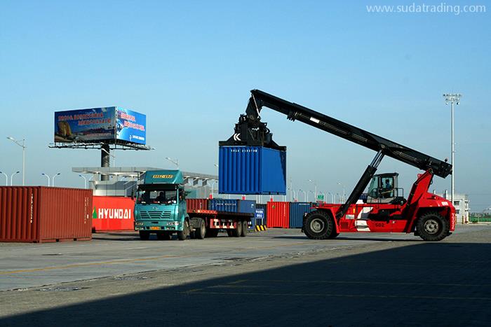 什么是報關單?進出口報關單又可以劃分為哪幾種類型? 什么是報關單?進出口報關單又可以劃分為哪幾種類型?