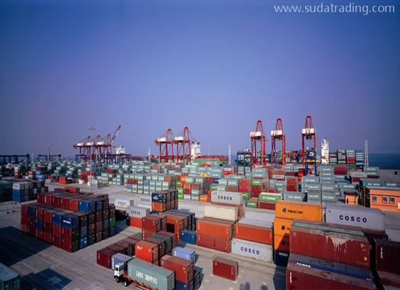 暫時進(jìn)出口報關(guān)小知識