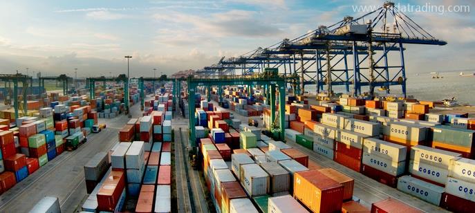 貨物進(jìn)口報(bào)關(guān)所需準(zhǔn)備的資料 貨物進(jìn)口報(bào)關(guān)所需準(zhǔn)備的資料