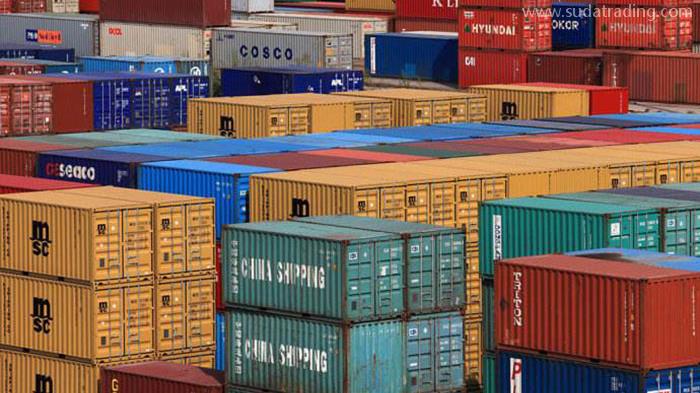 集裝箱里進(jìn)水，誰的錯(cuò)？如何預(yù)防應(yīng)對(duì)？