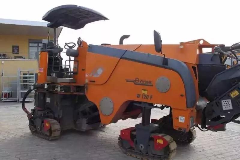 深圳二手設備進口報關流程和手續