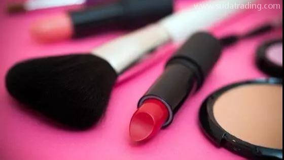 進口必讀！帶你解鎖化妝品進口報關六大知識！