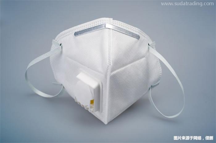 醫用防護口罩清關資料以及清關指南知識 醫用防護口罩清關資料以及清關指南知識