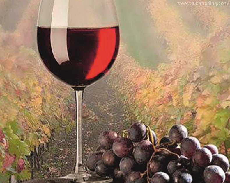 葡萄酒進口報關知識 葡萄酒進口報關知識
