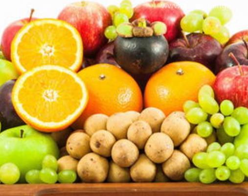 水果進(jìn)口清關(guān)必備資料 水果進(jìn)口清關(guān)必備資料