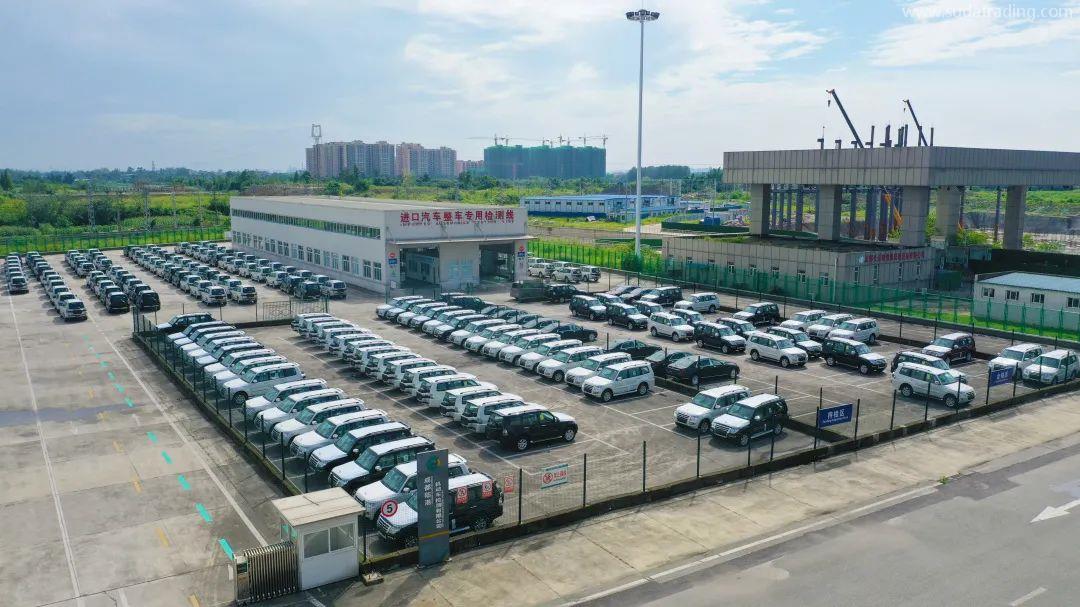 進口汽車申報小貼士 進口汽車申報小貼士