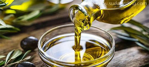 部分動植物產品規范申報要素調整詳解 部分動植物產品規范申報要素調整詳解