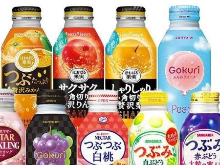 飲料廣州進口清關代理流程不清楚的看這里！