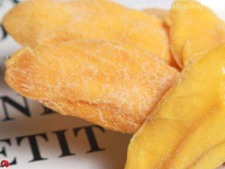 芒果干廣州白云機場報關流程是這樣的！