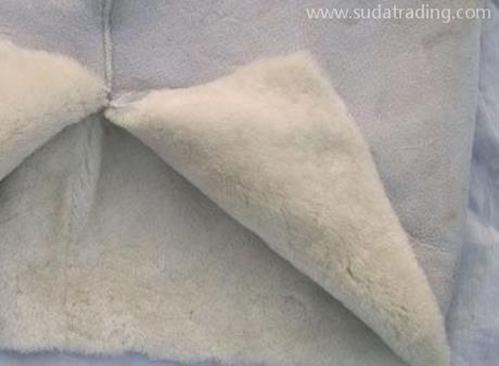 鹽濕牛羊皮廣州報關代理服務流程