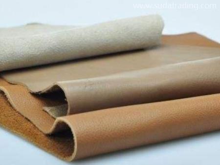 鹽濕牛羊皮新港進口報關有這幾點要注意！