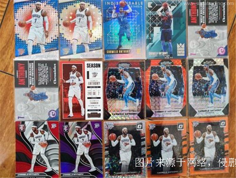 NBA球星卡報(bào)關(guān)進(jìn)口到國內(nèi)如何操作球星卡進(jìn)口報(bào)關(guān)流程 NBA球星卡報(bào)關(guān)進(jìn)口到國內(nèi)如何操作球星卡進(jìn)口報(bào)關(guān)流程
