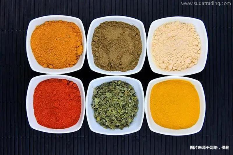 進口調味料粉末報關需要哪些資質才能順利完成? 進口調味料粉末報關需要哪些資質才能順利完成?