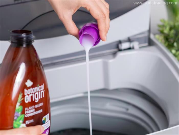 進(jìn)口洗衣液報(bào)關(guān)流程日化品洗衣液進(jìn)口公司 進(jìn)口洗衣液報(bào)關(guān)流程日化品洗衣液進(jìn)口公司