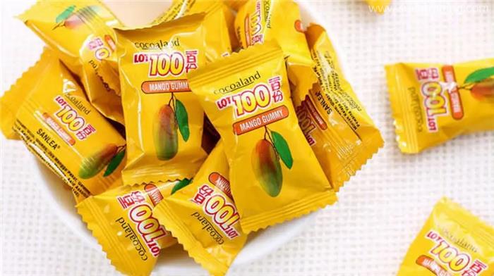 進口馬來西亞食品清關的流程進口食品需查準入嗎? 進口馬來西亞食品清關的流程進口食品需查準入嗎?